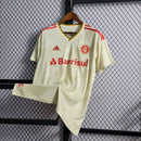 Camiseta Internacional 22/23