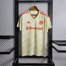 Camiseta Internacional 22/23