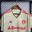 Camiseta Internacional 22/23
