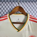Camiseta Internacional 22/23