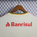 Camiseta Internacional 22/23