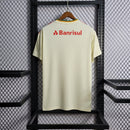 Camiseta Internacional 22/23