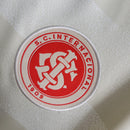 Camiseta Internacional 22/23 - Lux Shop