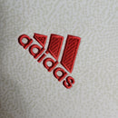 Camiseta Internacional 22/23 - Lux Shop