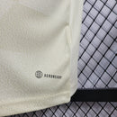 Camiseta Internacional 22/23 - Lux Shop