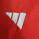 Camiseta Internacional 23/24 - Niños (Pantalón Corto Incluido) - Lux Shop