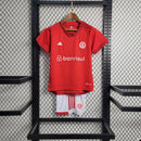 CONJUNTO INFANTIL INTERNACIONAL 23/24