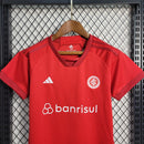 CONJUNTO INFANTIL INTERNACIONAL 23/24