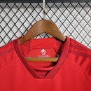 CONJUNTO INFANTIL INTERNACIONAL 23/24