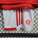 CONJUNTO INFANTIL INTERNACIONAL 23/24