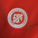 CONJUNTO INFANTIL INTERNACIONAL 23/24