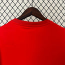 Camiseta Internacional 23/24 - TIENDA LUXSHOP