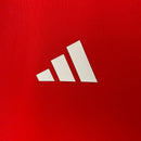 Camiseta Internacional 23/24 - TIENDA LUXSHOP