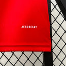 Camiseta Internacional 23/24 - TIENDA LUXSHOP