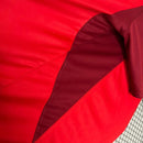 Camiseta Internacional 23/24 - TIENDA LUXSHOP