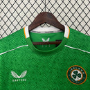 Camiseta Irlanda 24/25 - TIENDA ESPAÑA