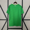 Camiseta Irlanda 24/25 - TIENDA ESPAÑA