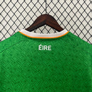 Camiseta Irlanda 24/25 - TIENDA ESPAÑA