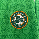 Camiseta Irlanda 24/25 - TIENDA ESPAÑA