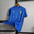 ITALIA 2022 EURO