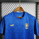 ITALIA 2022 EURO