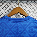 Camiseta Italia 2022 Euro - Lux Shop