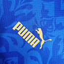 ITALIA 2022 EURO