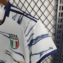 CONJUNTO INFANTIL ITALIA 23/24