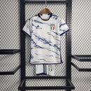 CONJUNTO INFANTIL ITALIA 23/24