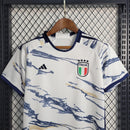 CONJUNTO INFANTIL ITALIA 23/24