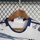 CONJUNTO INFANTIL ITALIA 23/24