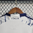 CONJUNTO INFANTIL ITALIA 23/24