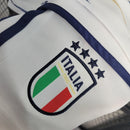 CONJUNTO INFANTIL ITALIA 23/24