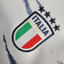 CONJUNTO INFANTIL ITALIA 23/24