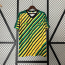 Camiseta Jamaica 24/25 - TIENDA LUXSHOP