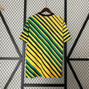 Camiseta Jamaica 24/25 - TIENDA LUXSHOP