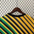 Camiseta Jamaica 24/25 - TIENDA LUXSHOP