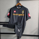 Camiseta Juventus 01/02 Retro - TIENDA LUXSHOP