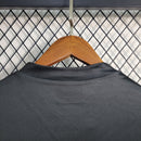 Camiseta Juventus 01/02 Retro - TIENDA LUXSHOP