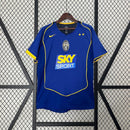 Camiseta Juventus 04/05 Retro - TIENDA LUXSHOP
