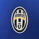 Camiseta Juventus 04/05 Retro - TIENDA LUXSHOP
