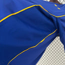 Camiseta Juventus 04/05 Retro - TIENDA LUXSHOP