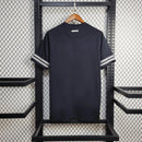 Camiseta Juventus 11/12 Retro - TIENDA LUXSHOP