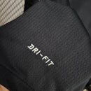 Camiseta Juventus 11/12 Retro - TIENDA LUXSHOP