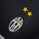 Camiseta Juventus 11/12 Retro - TIENDA LUXSHOP