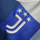 Camiseta Juventus 22/23 - Niños (Pantalón Corto Incluido) - Lux Shop