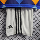 CONJUNTO INFANTIL JUVENTUS 22/23