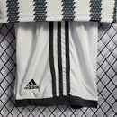 CONJUNTO INFANTIL JUVENTUS 22/23