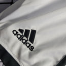 Camiseta Juventus 22/23 - Niños (Pantalón Corto Incluido) - Lux Shop