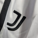 Camiseta Juventus 22/23 - Niños (Pantalón Corto Incluido) - Lux Shop